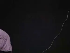 Cam4 Live Sex Cam of brandi_bae1