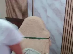 Cam4 Sex Chat of camilavargas_