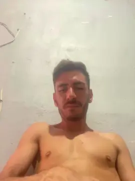 Cam4 Adult Webcam of joao4656