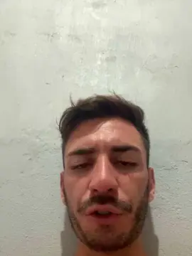 Cam4 Sex Cam of joao4656