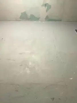 Cam4 Best Webcam of joao4656