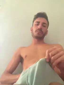 Cam4 Free Live Porn of joao4656