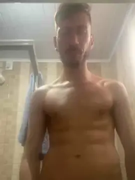 Cam4 Nude Webcam of joao4656