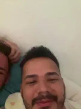 Cam4 Sex Chat of joao4656