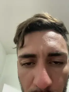 Cam4 Free Live Porn of joao4656