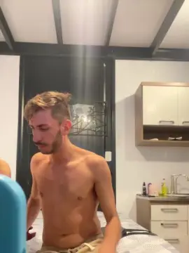 Cam4 Free Porn Cam of joao4656