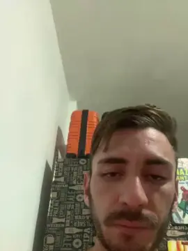 Cam4 Private Sex Chat of joao4656