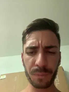 Cam4 Best live sex cam show of joao4656