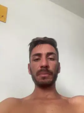 Cam4 Adult Video Chat of joao4656