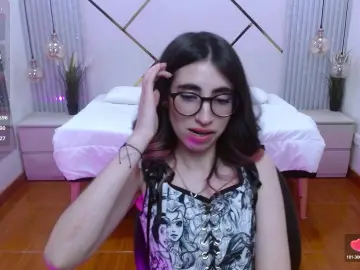 Cam4 Live Sex Cam of lena_roses