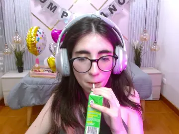 Cam4 Live Sex of lena_roses