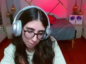 Cam4 Adult Webcams of lena_roses