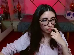 Cam4 Live Sex Cam of lena_roses