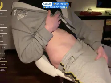 Cam4 Sex Chat of matt2745