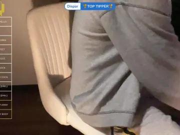 Cam4 Best Webcam of matt2745