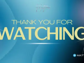 Cam4 Free Porn Cam of matt2745