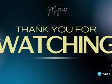 Cam4 Nude Webcam of matt2745