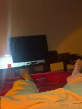 Cam4 Free Porn Cam of matt2745