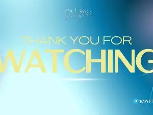 Cam4 Private Sex Chat of matt2745