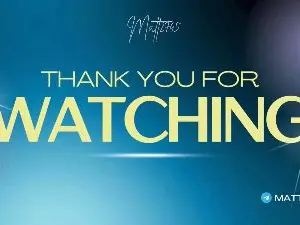 Cam4 Live Sex of matt2745