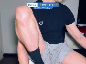 Cam4 Live Sex Cam of matt2745