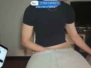 Cam4 Nude Webcam of matt2745