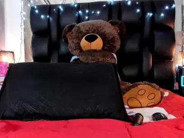 Cam4 Live Sex of meiko_choe