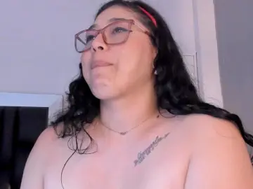 Cam4 Best Webcam of meiko_choe