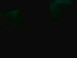 Cam4 Free Porn Cam of peneenorme83