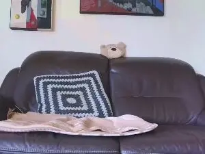 Cam4 Adult Webcam of ron502