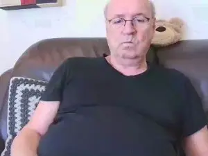 Cam4 Sex Chat of ron502