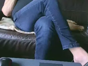 Cam4 Best live sex cam show of ron502
