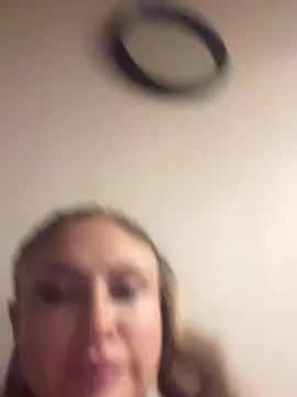 Cam4 Free Porn Cam of sex_kitten8