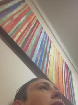 Cam4 Adult Webcam of sex_kitten8