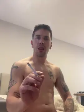 Cam4 Best Webcam of sexxx_latinohot