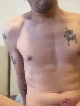 Cam4 Adult Video Chat of sexxx_latinohot