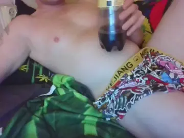 Cam4 Live Sex Cam of stijfeikke
