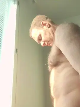 Cam4 Adult Video Chat of trooper1279