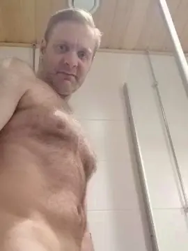 Cam4 Best Webcam of trooper1279