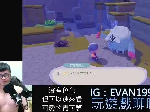 Cam4 Adult Webcams of twbbadiao