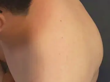 Cam4 Live Porn of zzz791020