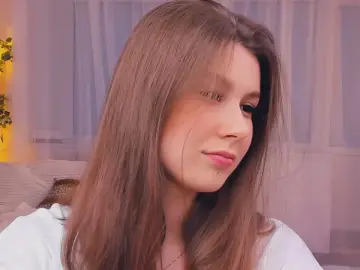 Cam4 Sex Cam of BerylRanno
