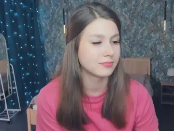 Cam4 Free Live Porn of BerylRanno