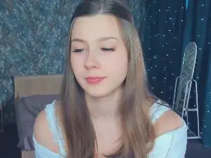 Cam4 Free Porn Cam of BerylRanno