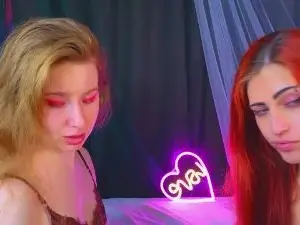 Cam4 Watch Live Sex Cams of CatherineBarker