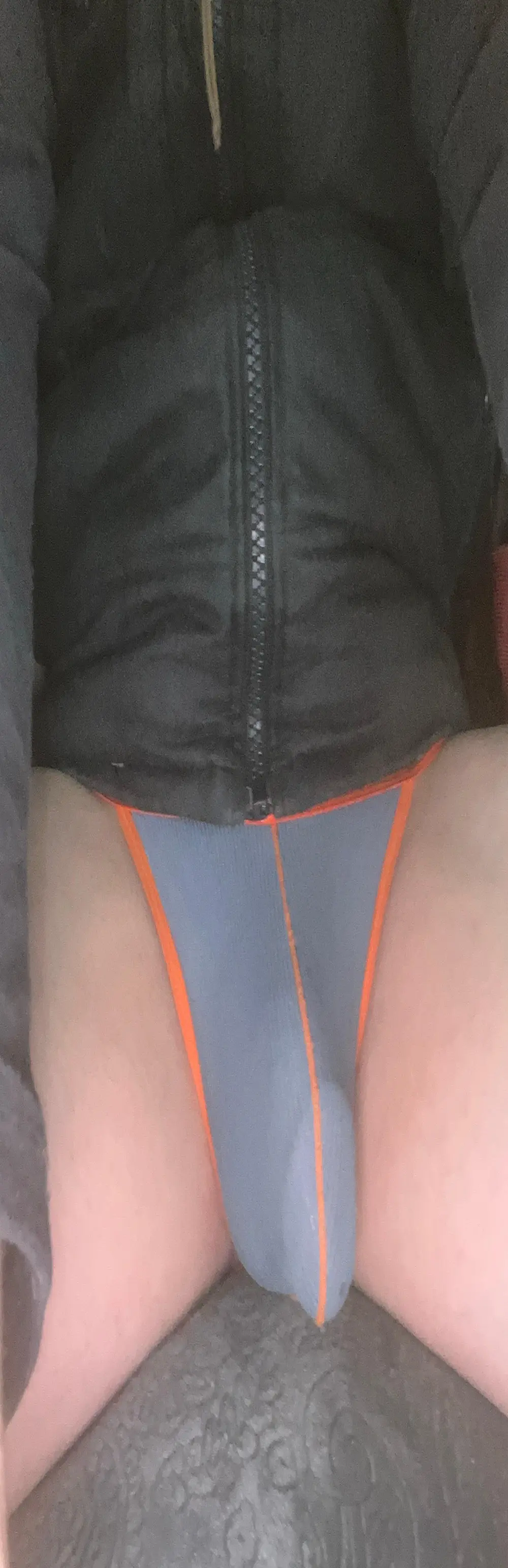 Clickwatchcum