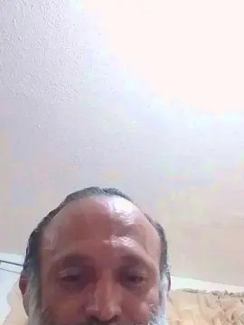 Cam4 Adult Webcam of Hollow_atme