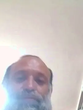 Cam4 Sex Cam of Hollow_atme