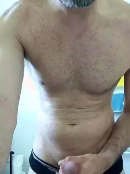 Cam4 Best live sex cam show of IltuoRocco