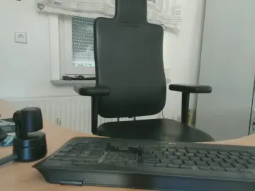 Cam4 Live Sex of Jay20x6ausBW